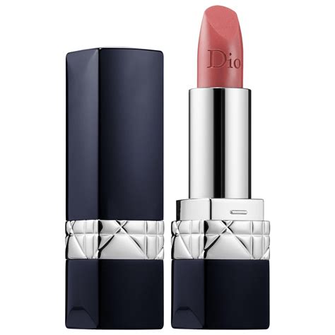 dior rouge spot|dior lipstick for over 60.